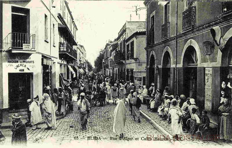 rue alger (25).jpg